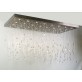 CUSTOM1212 TEAR DROP